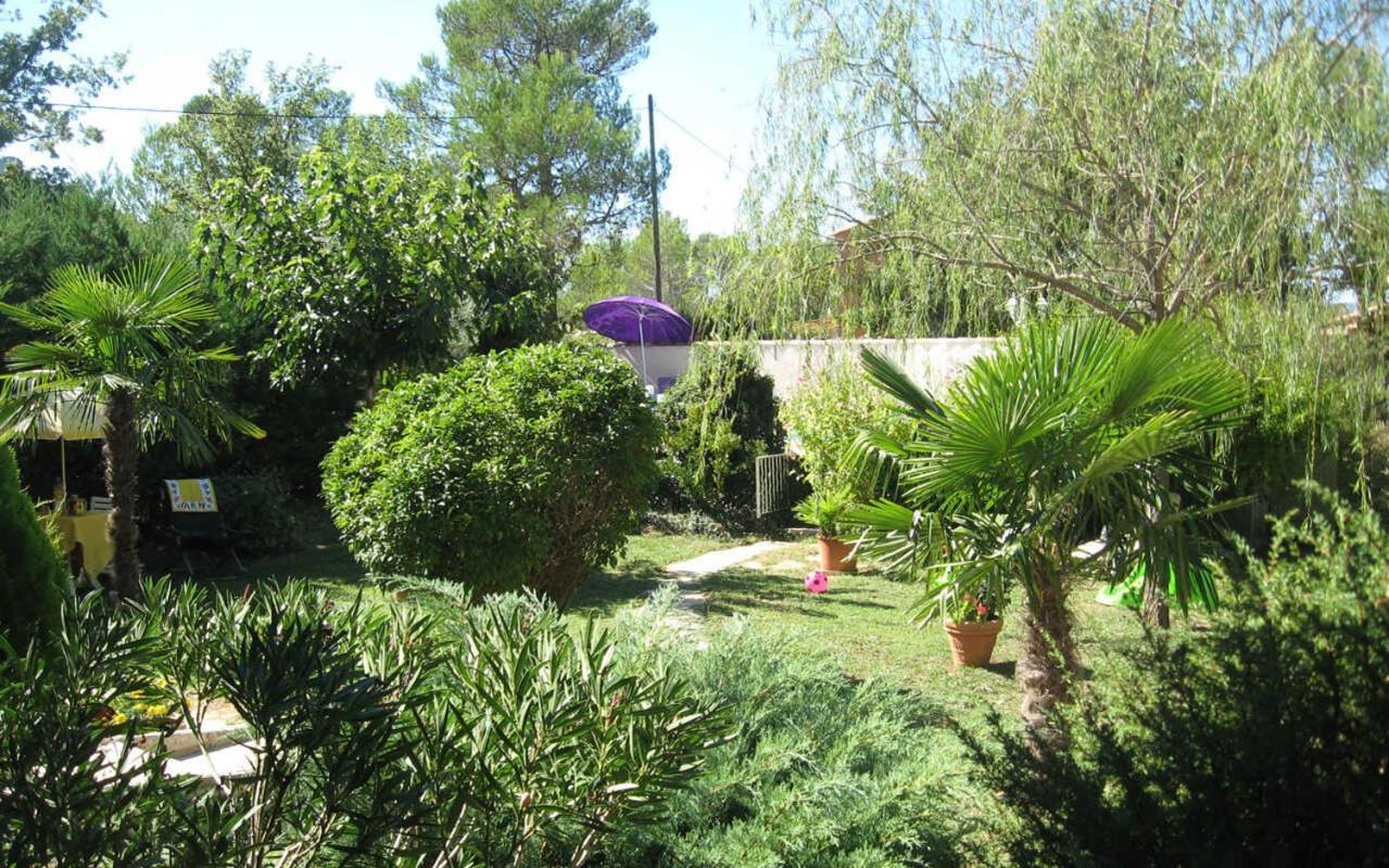 Le Gite Du Castellas Forcalqueiret ภายนอก รูปภาพ